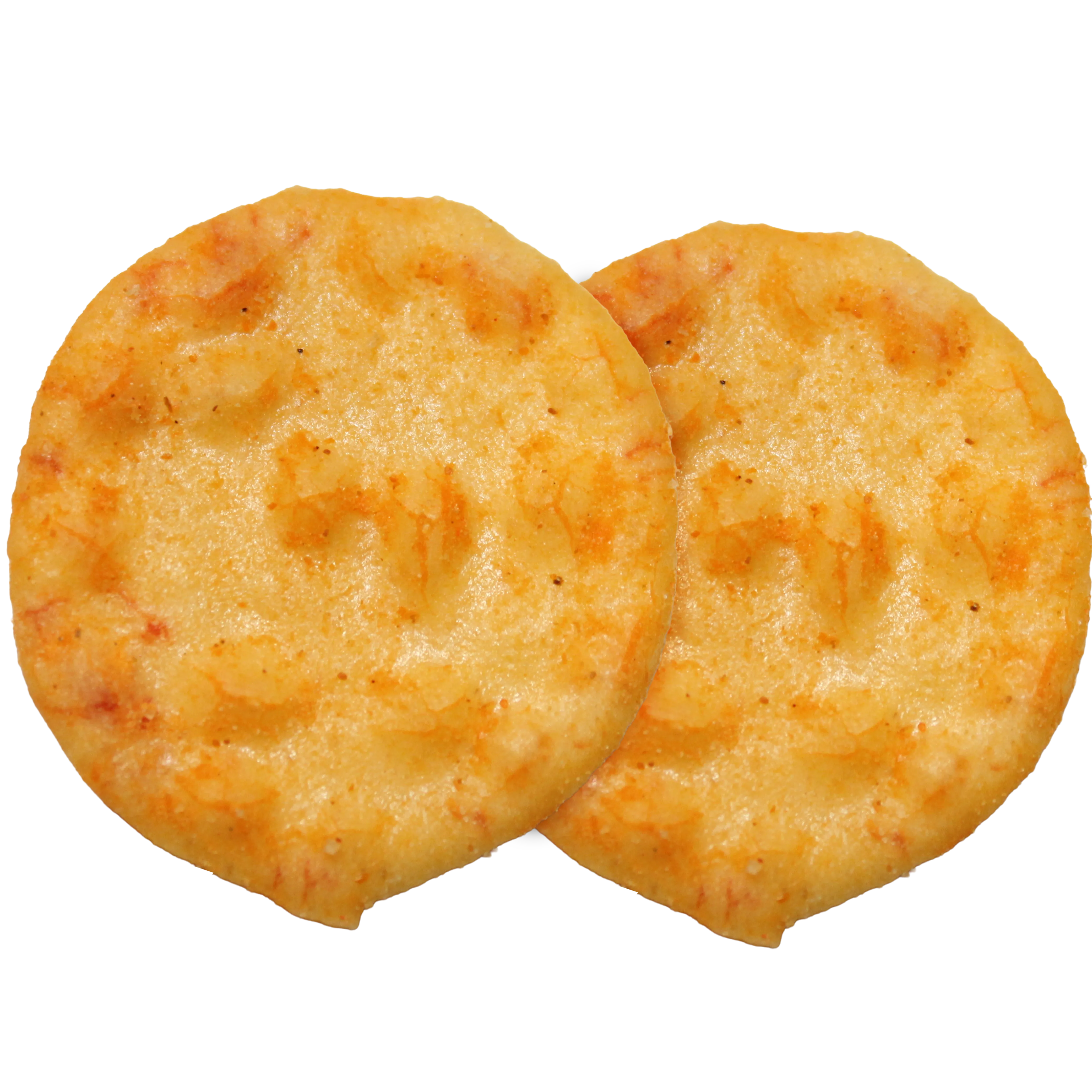 Mini Rice Cakes Cheese